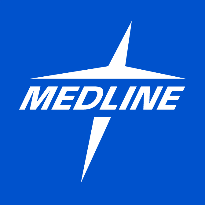 Medline Vendor Direct Returns Help Center home page